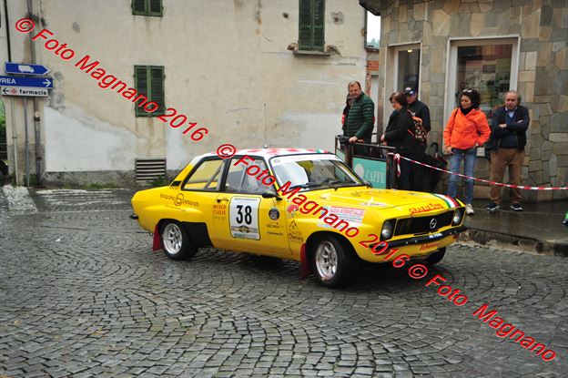 DSC_8567.JPG